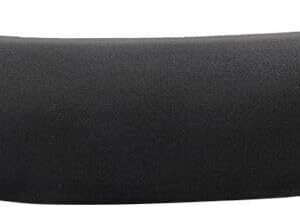 FOAMON Seat Foam Insert Replacement - Compatible with Herman Miller Classic and Remastered Aeron Size B Medium - Thick, High Density Pads - Cushion with Cleaning Wipes and Adhesive - Easy to Install